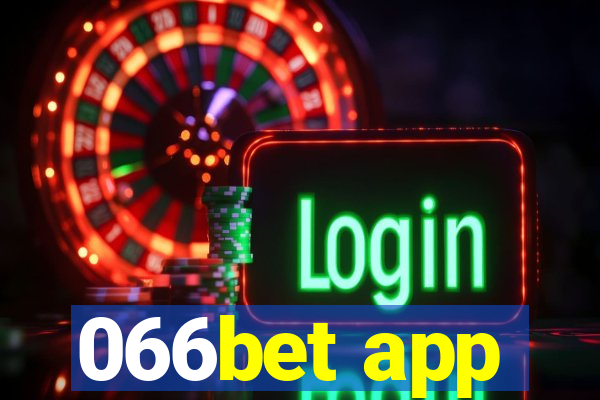 066bet app